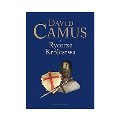Rycerze Królestwa