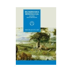 Bezkrwawa rewolucja