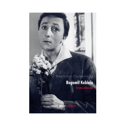 Bogumił Kobiela