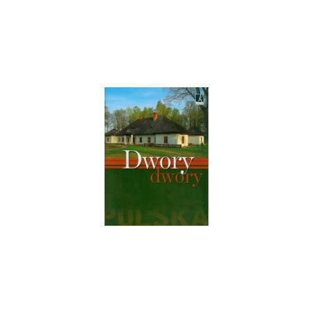 Dwory