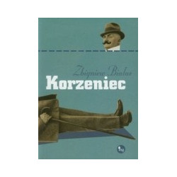 Korzeniec