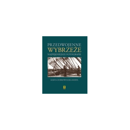 Przedwojenne wybrzeże
