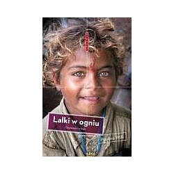 Lalki w ogniu