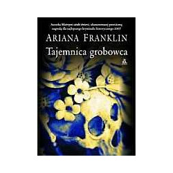 Tajemnica grobowca