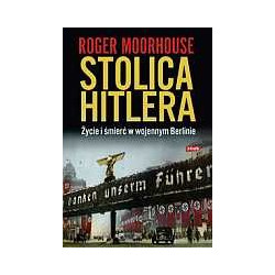 Stolica Hitlera