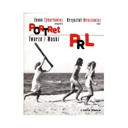 Portret PRL