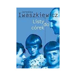 Listy do córek