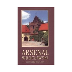 Arsenał wrocławski