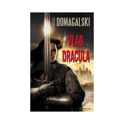 Vlad Dracula