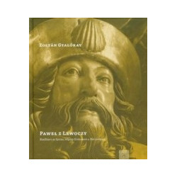 Paweł z Lewoczy