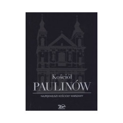Kościół Paulinów