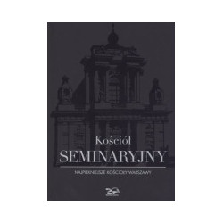 Kościół Seminaryjny
