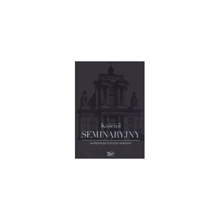 Kościół Seminaryjny