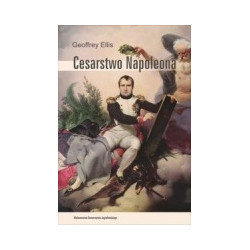 Cesarstwo Napoleona