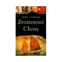 Zrozumieć Chiny