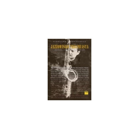Jazzowisko Trójmiasta
