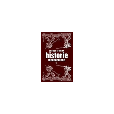Historie niedocenione