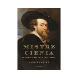 Mistrz cienia