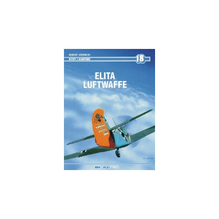 Elita Luftwaffe