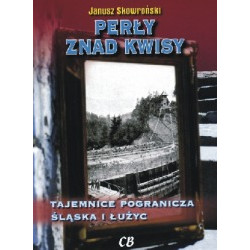 Perły znad Kwisy