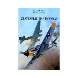 Zestrzelić Hartmanna