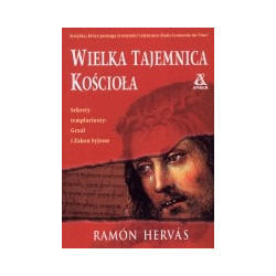 Wielka tajemnica Kościoła