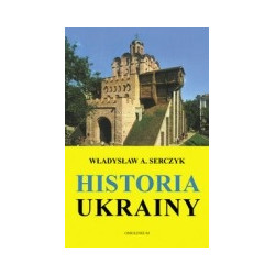 Historia Ukrainy