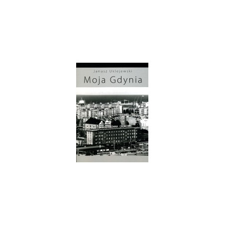 Moja Gdynia