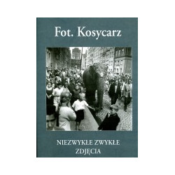 Niezwykłe zwykłe zdjęcia