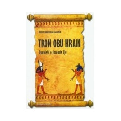 Tron obu krain