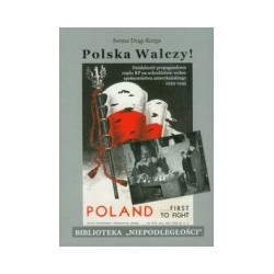 Polska walczy!