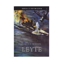Leyte