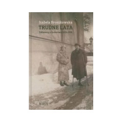 Trudne lata