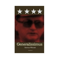 Generalissimus