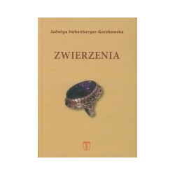 Zwierzenia