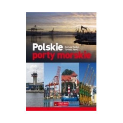 Polskie porty morskie