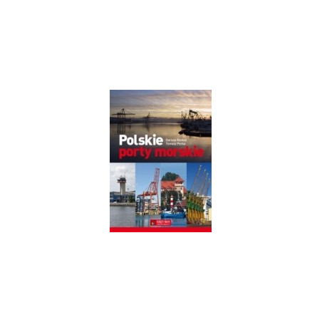 Polskie porty morskie
