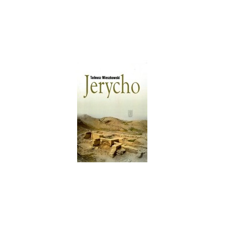 Jerycho