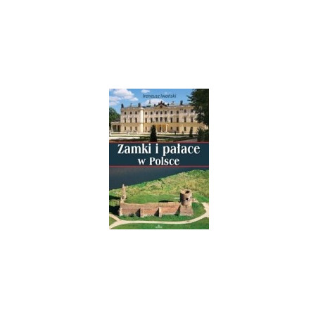 Zamki i pałace w Polsce