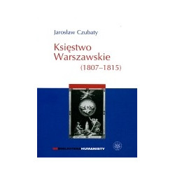 Księstwo Warszawskie (1807-1815)
