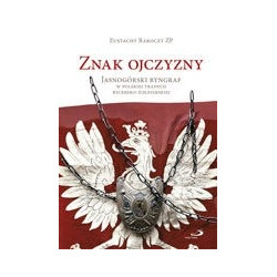 Znak Ojczyzny