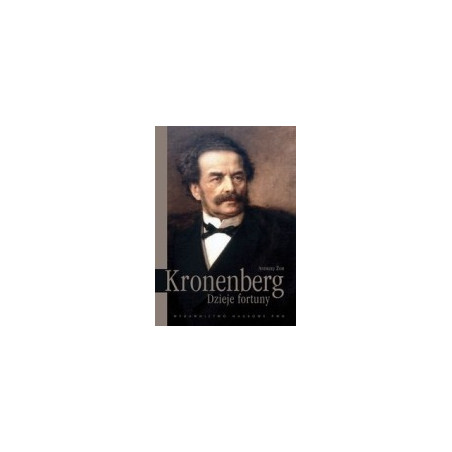 Kronenberg
