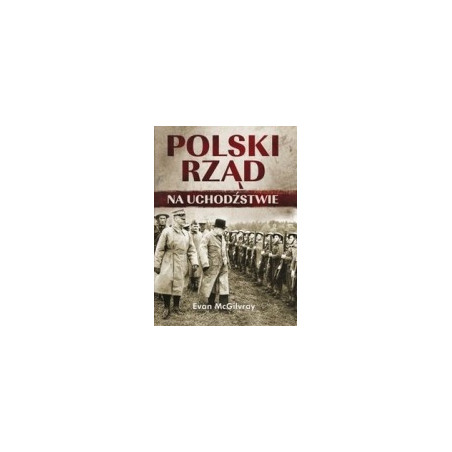 Polski rząd na uchodźstwie