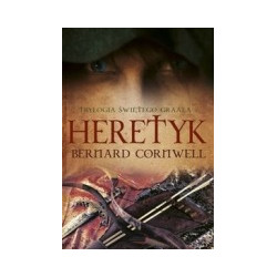 Heretyk