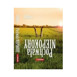 Pochwała niepokory