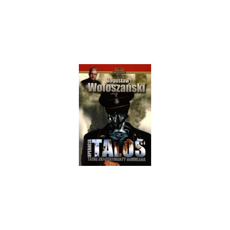 Operacja Talos
