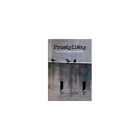 Przeżyliśmy