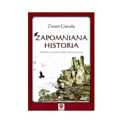 Zapomniana historia