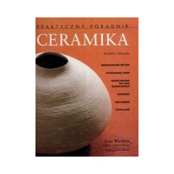 Ceramika Projekty i techniki