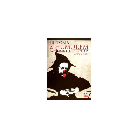 Historia z humorem
